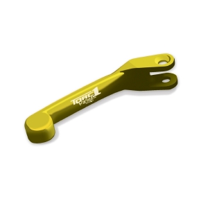 Torc1 Levier Flex Vengeance pour MX de remplacement