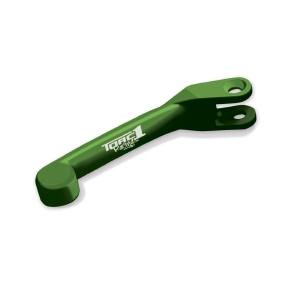 Torc1 Levier Flex Vengeance pour MX de remplacement