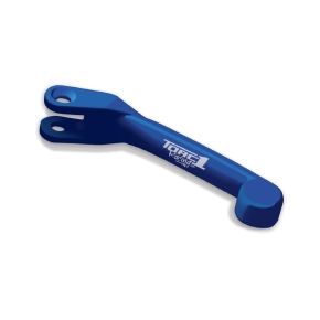 Torc1 Levier Flex Vengeance pour MX de remplacement