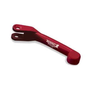 Torc1 Levier Flex Vengeance pour MX de remplacement