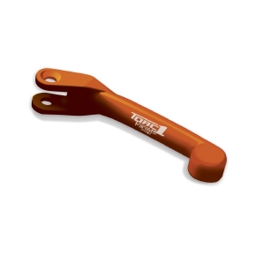 Torc1 Levier Flex Vengeance pour MX de remplacement