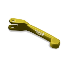 Torc1 Levier Flex Vengeance pour MX de remplacement