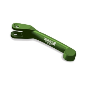 Torc1 Levier Flex Vengeance pour MX de remplacement