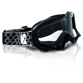 CKX Lunettes YH-18