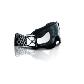 CKX Lunettes Blaze, Été