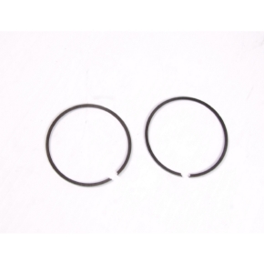 Wiseco Segment de piston