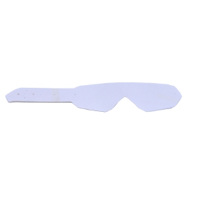 CKX Pellicules « Tear-Off »