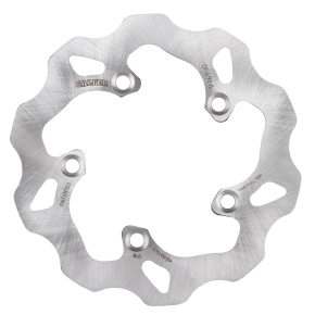 Galfer Disque de frein Wave® Standard