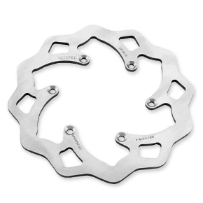 Galfer Disque de frein Wave® Standard
