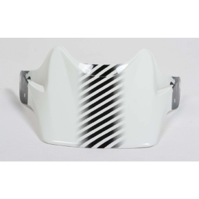 CKX Palette pour casque TX218 Nightlife