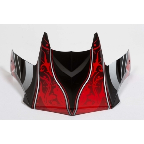 CKX Palette pour casque TX696 Jazz