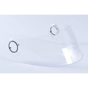 CKX Visière pour casque RR710 et RR710-RSV