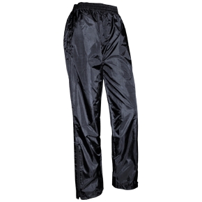Alizee Pantalon Gargouille