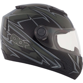 CKX RR710