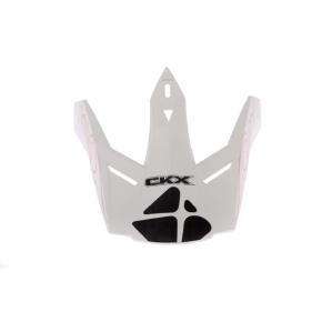 CKX Palette pour casque TX529 Flair