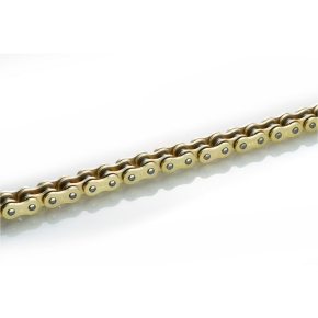 KMCCHAIN Chaîne 520EXR