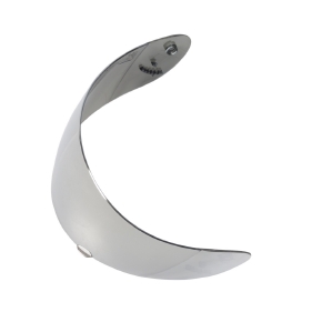 CKX Visière pour casque Modulex/RR600/RR700