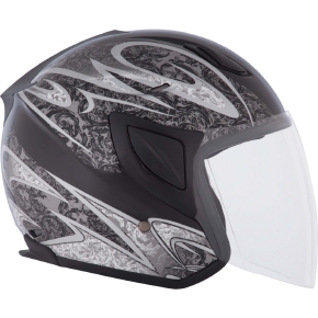 CKX Urban