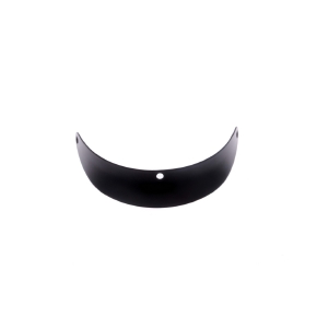 CKX Palette pour casque Slick