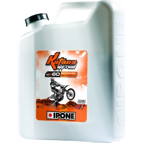 Ipone Huile 