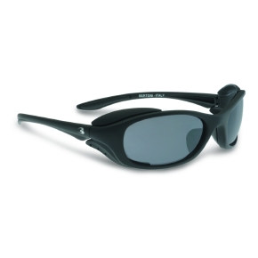 Bertoni Lunettes de soleil AR123