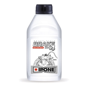 Ipone Huile 