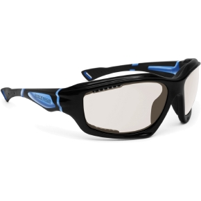 Bertoni Lunettes de soleil photochromatiques F1000