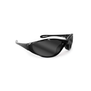 Bertoni Lunettes de soleil P880