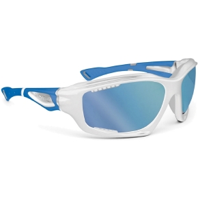 Bertoni Lunettes de soleil P1000