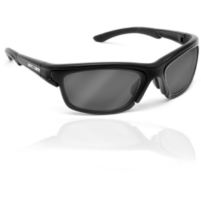 Bertoni Lunettes de soleil P810