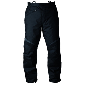 Bering Pantalon Fresno