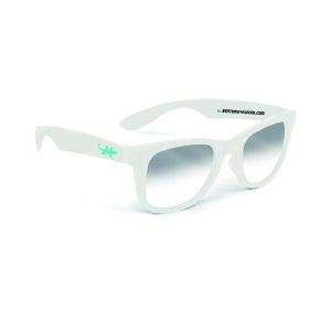 Bertoni Lunettes de soleil Freetime FT46 Jeko