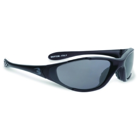 Bertoni Lunettes de soleil Drive D200