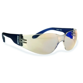 Bertoni Lunettes de soleil AF151