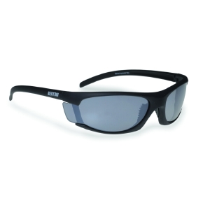 Bertoni Lunettes de soleil FT446