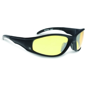 Bertoni Lunettes de soleil AF152