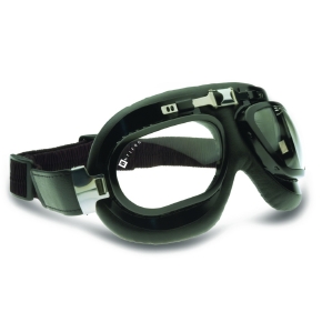 Bertoni Lunettes AF191