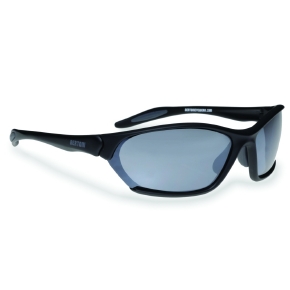 Bertoni Lunettes de soleil AR338