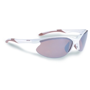Bertoni Lunettes de soleil Drive D326