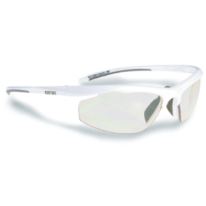 Bertoni Lunettes de soleil photochromatiques F308
