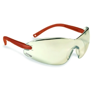 Bertoni Lunettes de soleil AF155