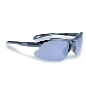 Bertoni Lunettes de soleil FT321