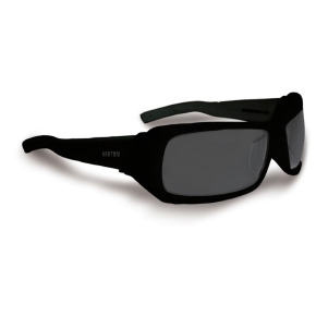 Bertoni Lunettes de soleil Freetime FT888