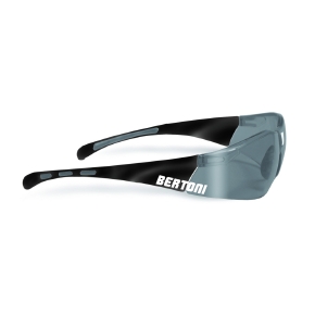 Bertoni Lunettes de soleil AF167
