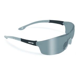 Bertoni Lunettes de soleil AF169