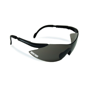 Bertoni Lunettes de soleil AF185