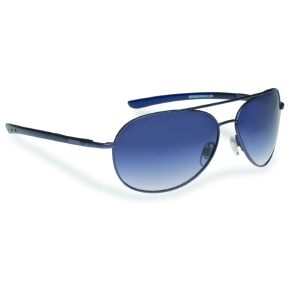 Bertoni Lunettes de soleil Freetime FT689