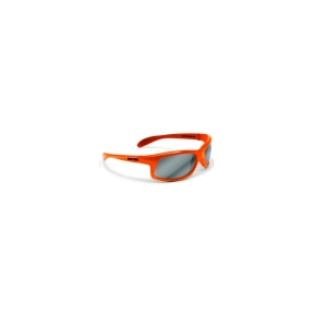 Bertoni Lunettes de soleil P545