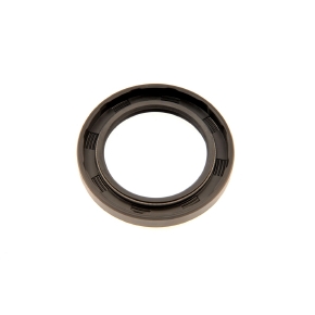 Kimpex Joint de roulement pour roue de VTT et moto