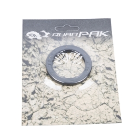Kimpex Joint de roulement pour roue de VTT et moto